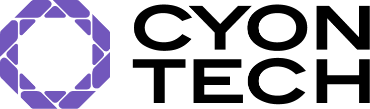 CYON TECH