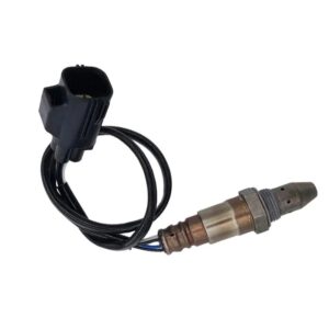 O2 Sensor