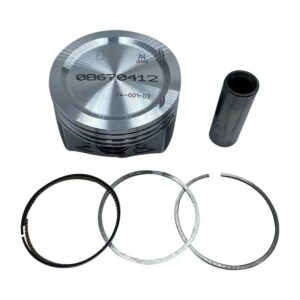 Piston Kit