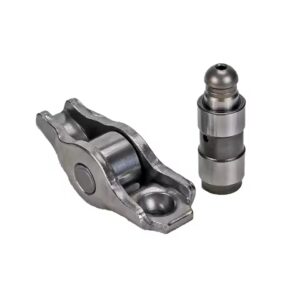 Rocker Arm, Tappet