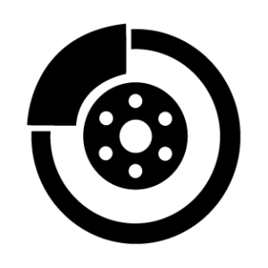 Brake System