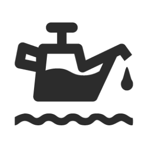 Lubrication System