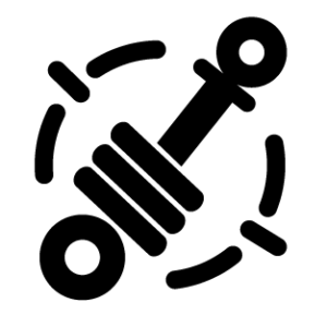 Suspension System