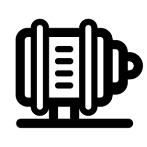 Powertrain System