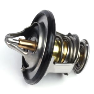 Thermostat