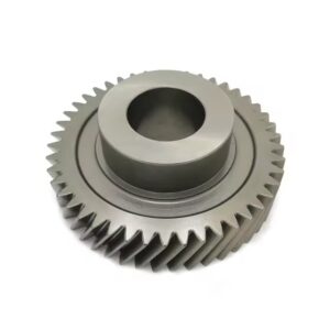 Transmission Gears