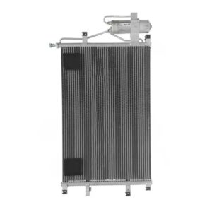 Condenser