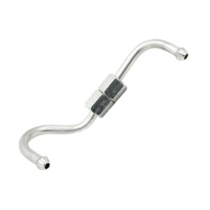 Fuel Line
