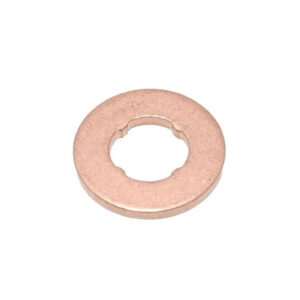 Injector Seal