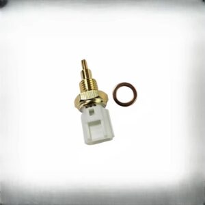 Coolant Temp Switch