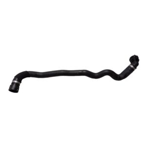 Coolant Hose