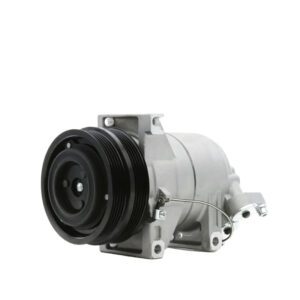 A/C Compressor