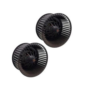 Blower Motor