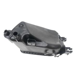 Coolant Expansion Tank