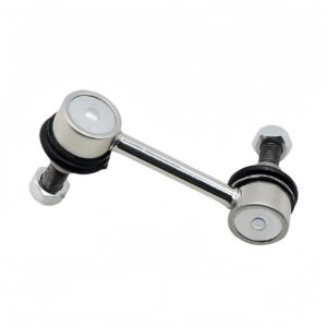 Stabilizer Bar & Link