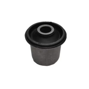 Suspension Bush