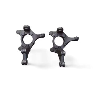 Steering Knuckle