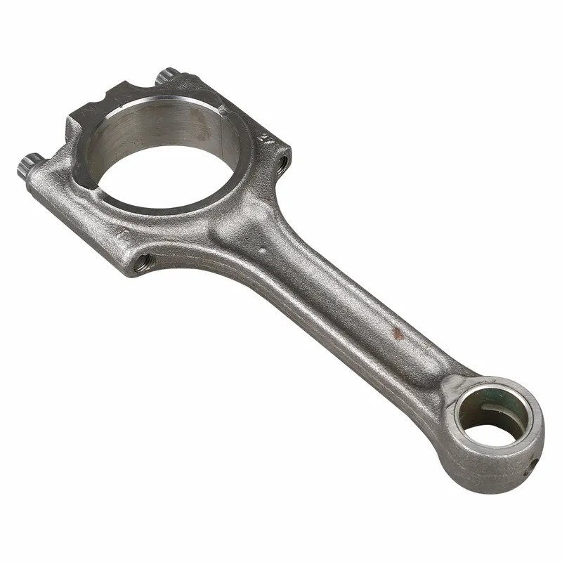 Connecting Rod - Image 4